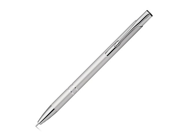 K11052-127 - Ручка металлическая шариковая