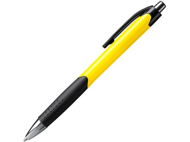Ручка пластиковая шариковая DANTE (KBL8096TA03)