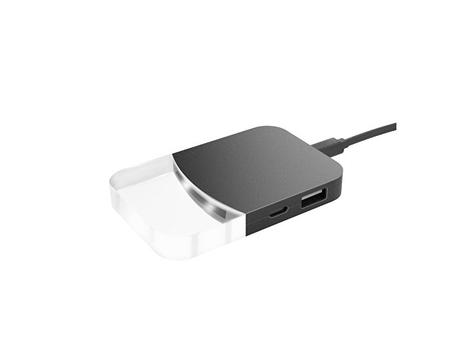 USB хаб «Mini iLO Hub» (K965131)
