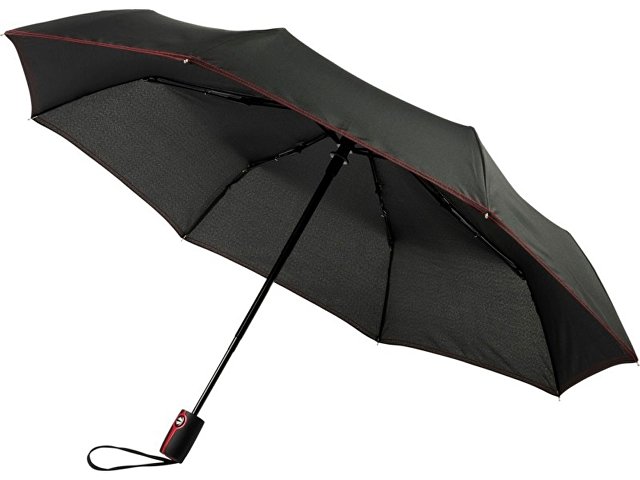 Зонт складной «Stark- mini» (K10914404)