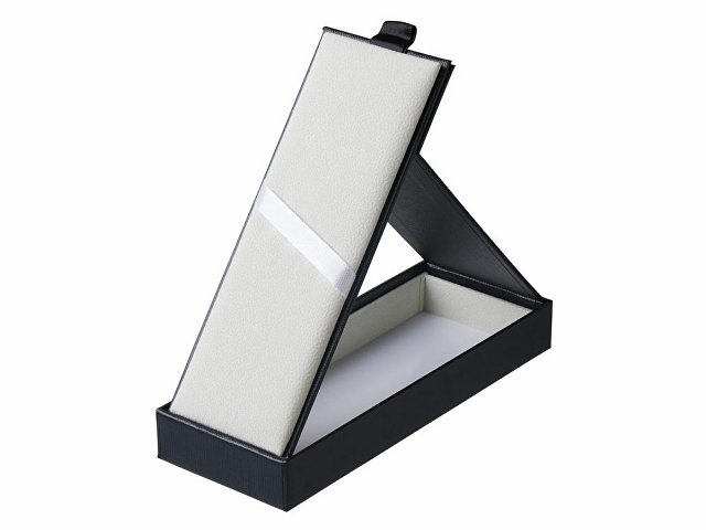 Футляр для 2-х ручек «Aristocrat» (K181022)