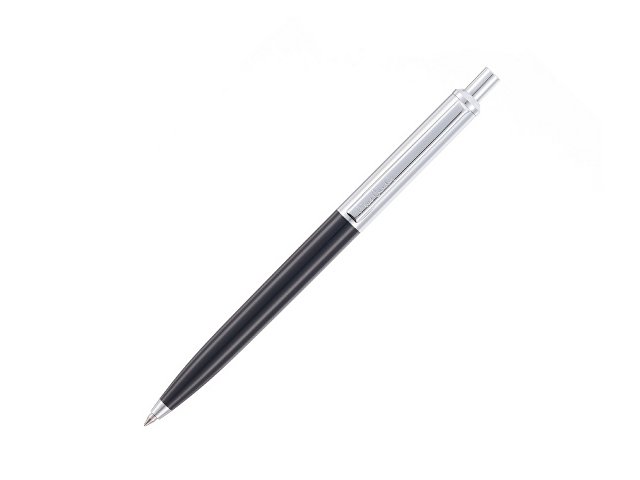 K417686 - Ручка шариковая «Easy»