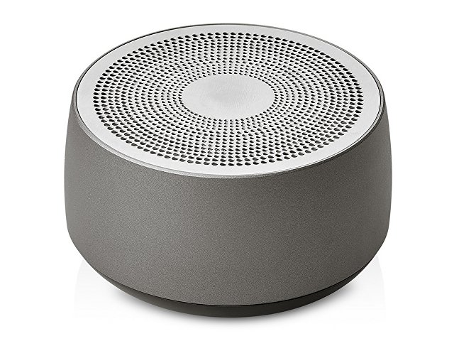 Портативная колонка «Ironwood N1», 5 Вт (K871109)