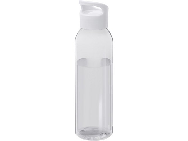Бутылка для воды «Sky», 650 мл (K10077701)