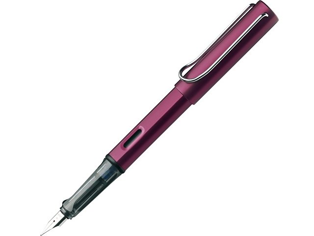 Ручка перьевая «Al-star» (K40003.19)