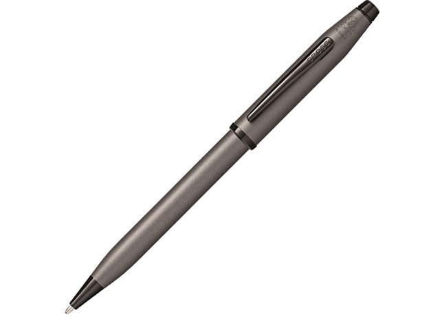 Ручка шариковая «Century II» (K421225)