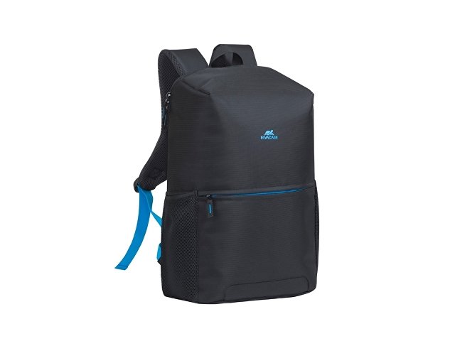 Рюкзак для ноутбука 15.6" (K94052)