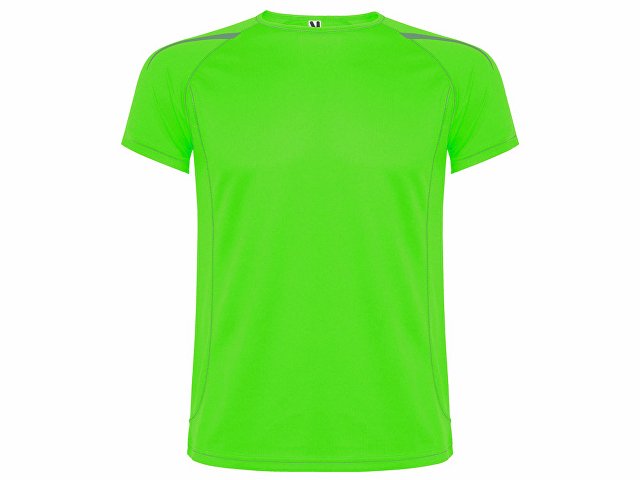 K4160225 - Спортивная футболка «Sepang» мужская