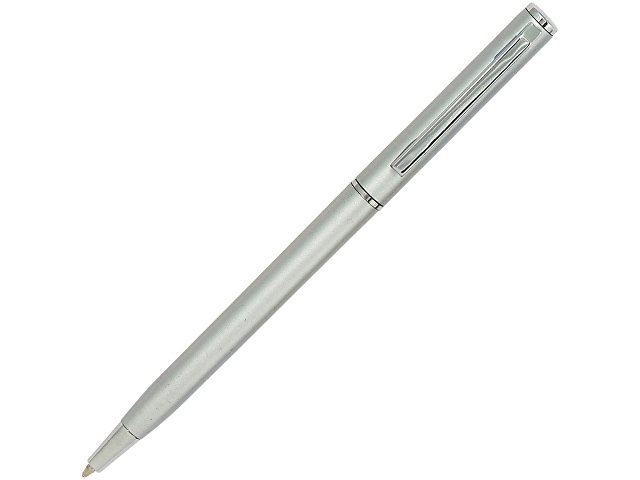 K16141.00 - Ручка пластиковая шариковая «Наварра»