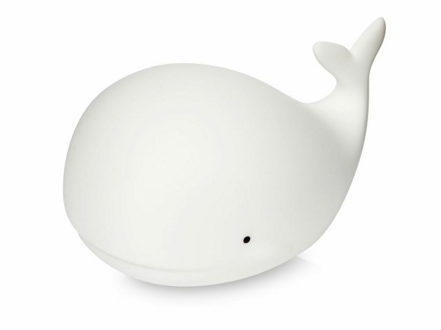 Ночник «Whale» (K968903p)