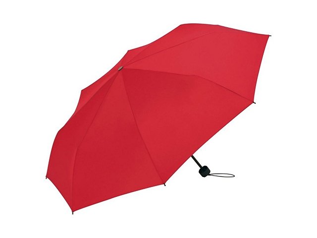 Зонт складной «Toppy» механический (K100046)