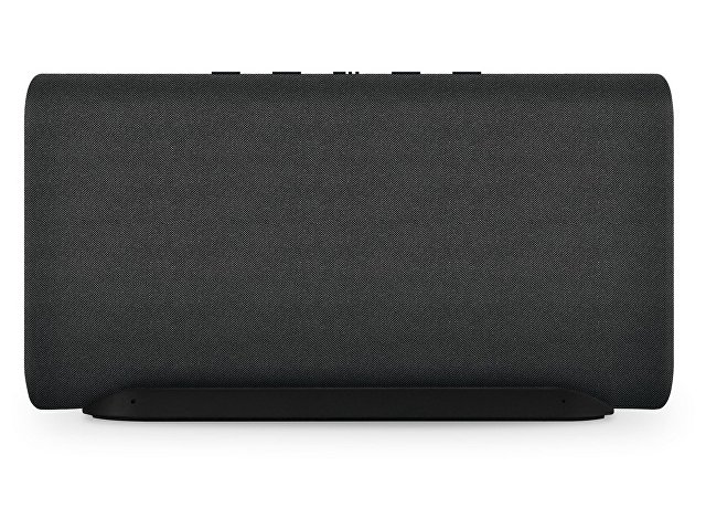 Портативная колонка «Mysound Orion» (K595288p)