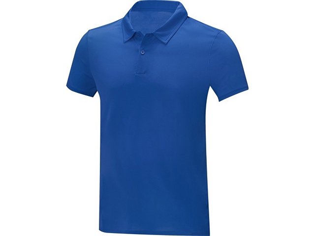 Рубашка поло «Deimos» мужская (K3909452)