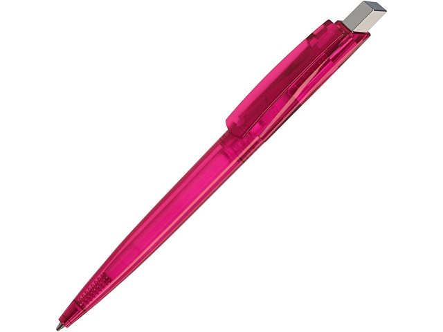 K14622.16 - Ручка пластиковая шариковая «Gito Color»