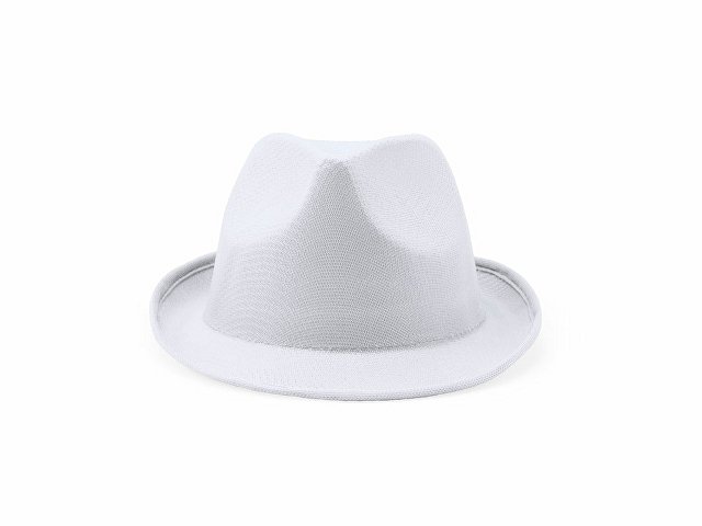 KGO7060S101 - Шляпа DUSK