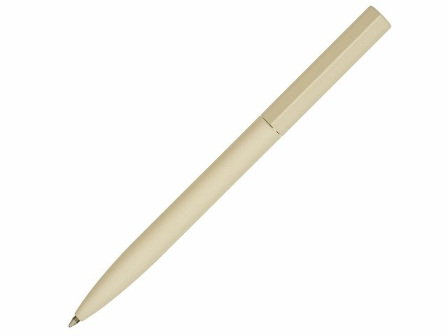 Ручка металлическая шариковая «Minimalist», софт-тач (K21000.16)
