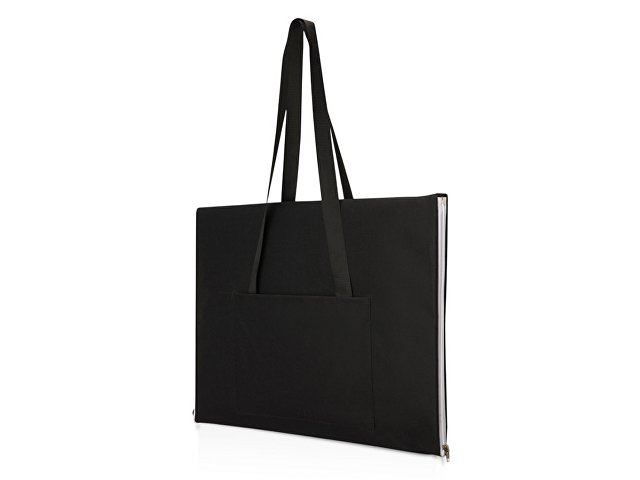Плед для пикника «Laytote» (K11333890)