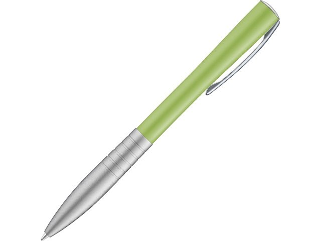 Ручка шариковая металлическая «Raise» (K187943.19)