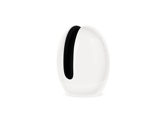 Портативная колонка «Mysound EVA» (K595523)
