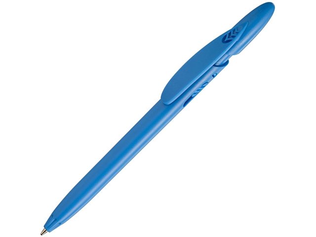 K13623.10 - Ручка пластиковая шариковая «Rico Solid»