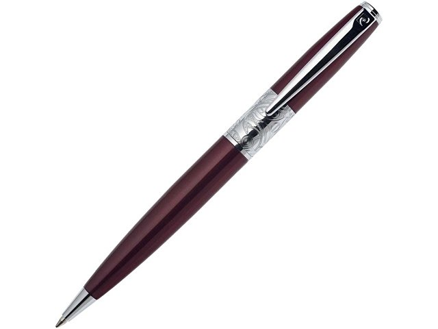 K417335 - Ручка шариковая «Baron»