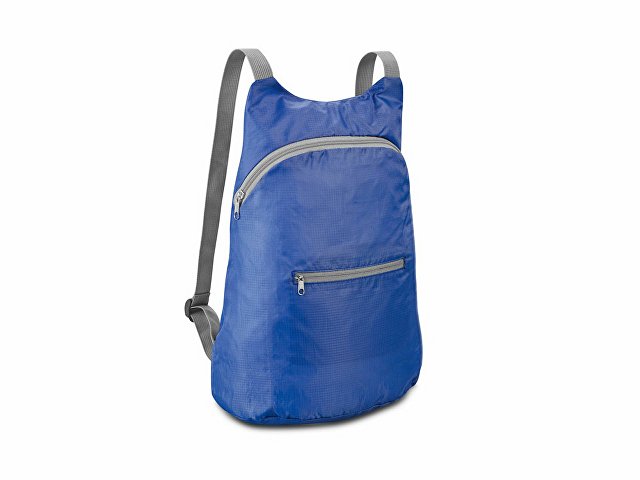 K92669-114 - Складной рюкзак «BARCELONA»