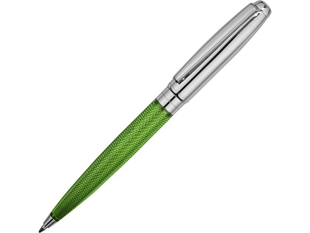 Ручка металлическая шариковая «Стратосфера» (K11394.03)