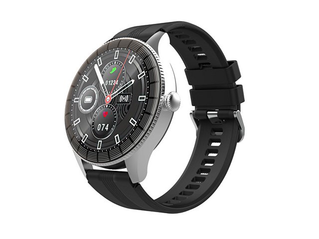 Умные часы «IoT Watch GTR», 2 ремешка в комплекте (K521186)