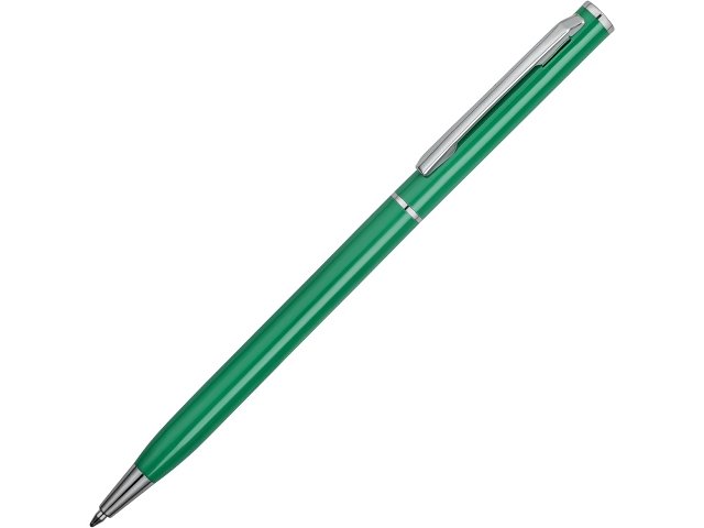 Ручка металлическая шариковая «Атриум» (K77480.03)