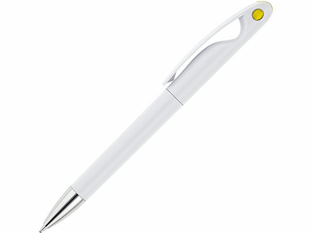 K81152-108 - Шариковая ручка из ABS «AURY»