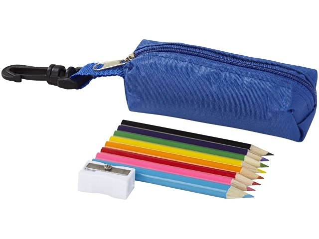 K10705903 - Набор цветных карандашей