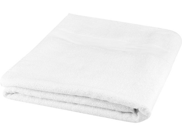 K11700301 - Хлопковое полотенце для ванной «Evelyn»