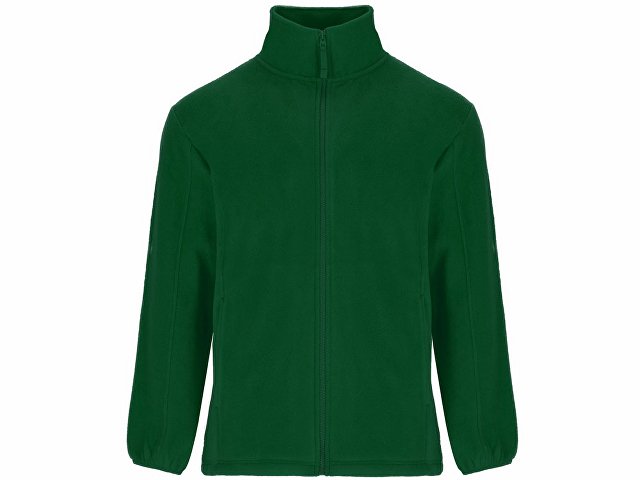 K641256 - Куртка флисовая «Artic» мужская