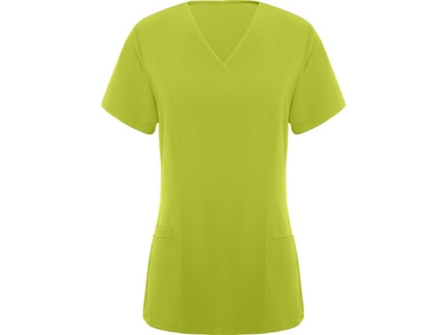 K9084CA28 - Рубашка «Ferox», женская