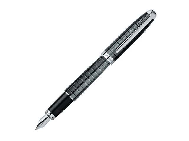 Ручка перьевая «Olympio M» (K451405N)