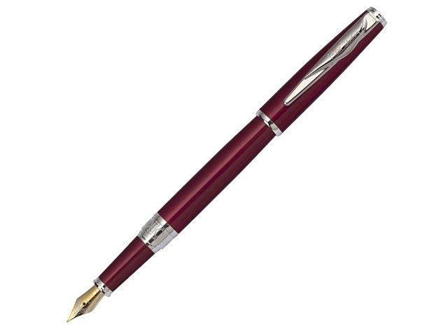 K417500 - Ручка перьевая «Secret Business»