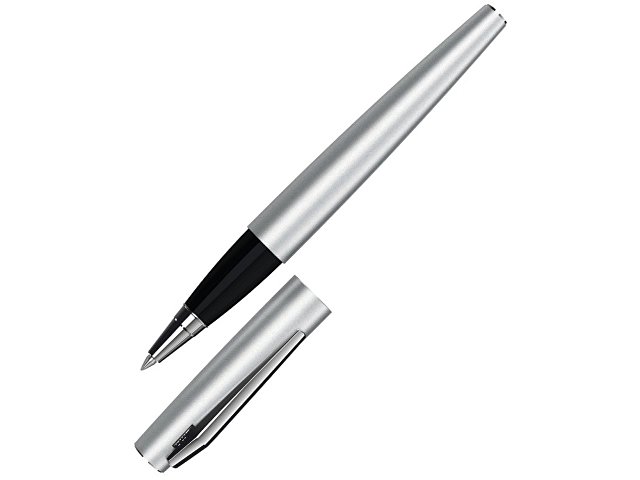 Ручка-роллер металлическая «Soul R» (K187993.00)