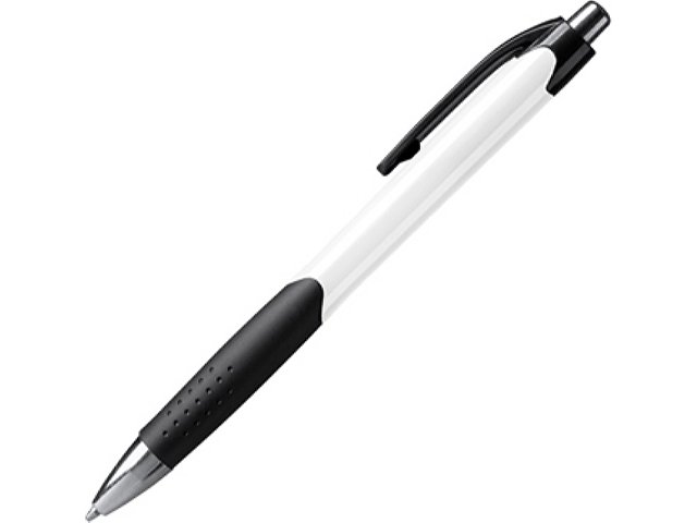 Ручка пластиковая шариковая DANTE (KBL8096TA01)