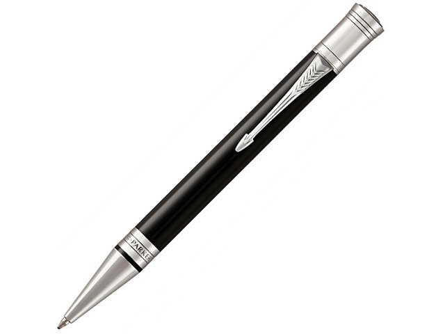 K1931390 - Ручка шариковая Duofold Classic International