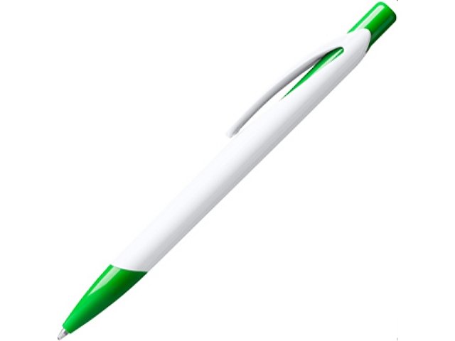 Ручка пластиковая шариковая CITIX (KBL8099TA226)