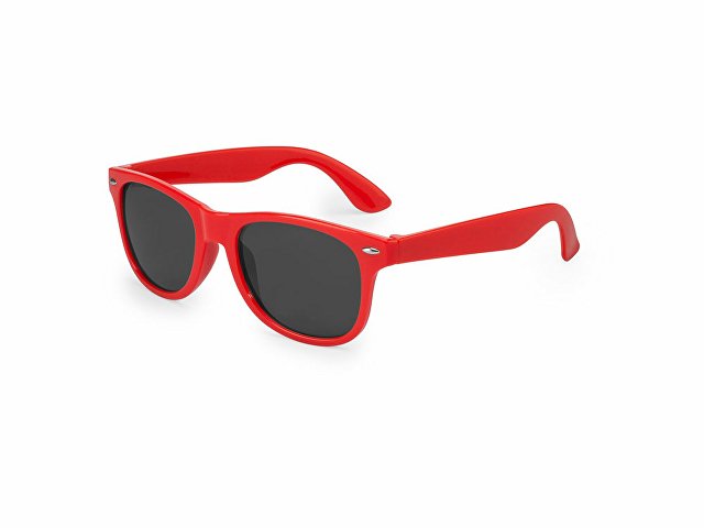 Солнцезащитные очки BRISA (KSG8100S160)