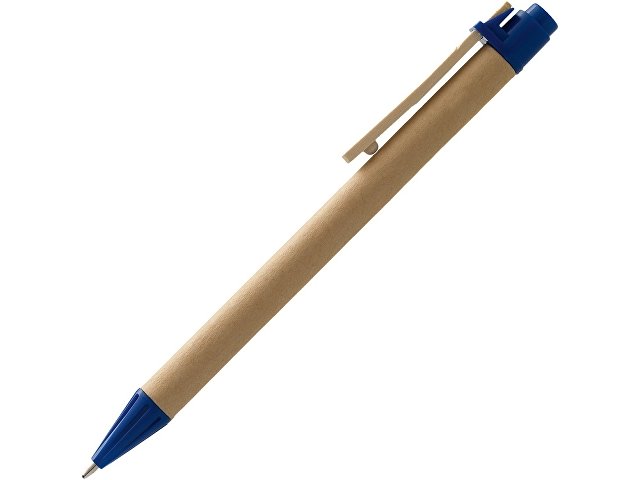 K10612302 - Ручка шариковая «Salvador»