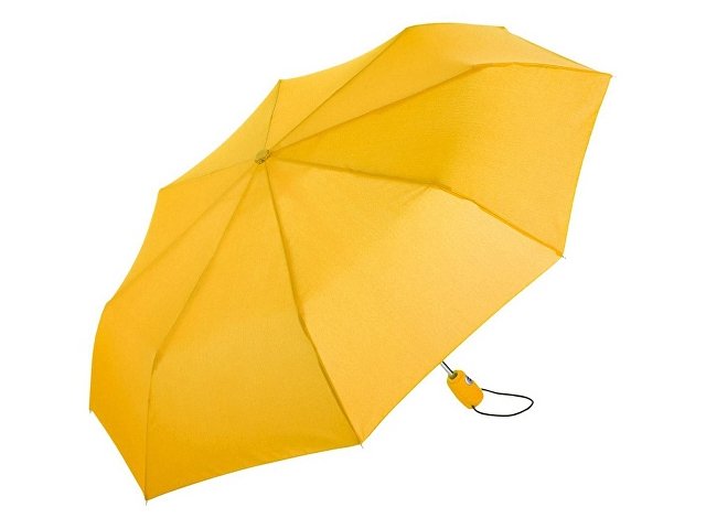 Зонт складной «Fare» автомат (K100060)