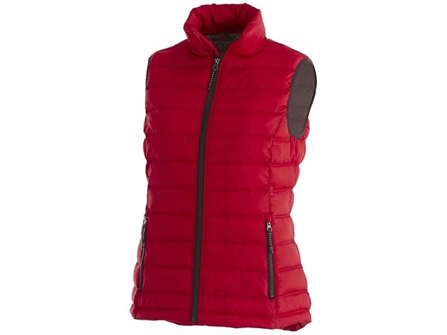K3942325 - Жилет «Mercer» женский