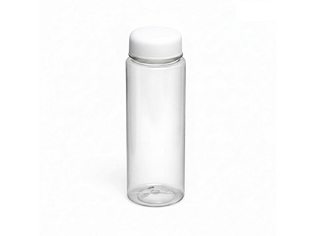 Бутылка для воды &laquo;Candy&raquo;, 550 мл (K970516)