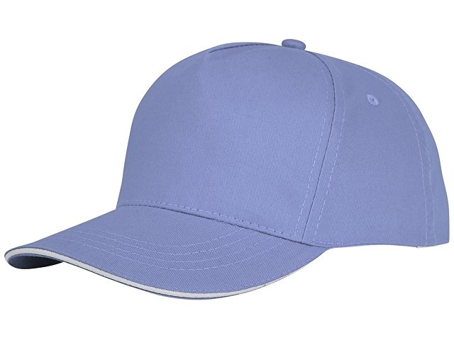 Бейсболка «Ceto» (K38674400)
