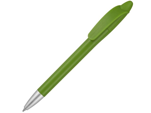 Ручка пластиковая шариковая «Айседора» (K13271.19)