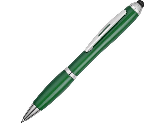 Ручка-стилус шариковая «Nash» (K10673902)