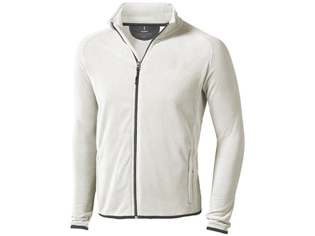 K3948290 - Куртка флисовая «Brossard» мужская