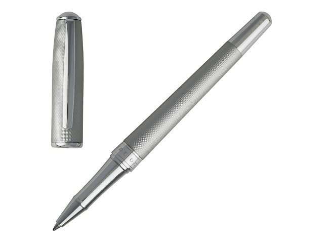 Ручка-роллер «Essential» (KHSW7445B)